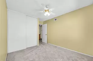 896 N Arrowhead, Rialto, CA 92376 - Photo 19