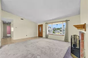 896 N Arrowhead, Rialto, CA 92376 - Photo 7