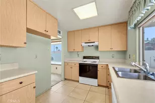 896 N Arrowhead, Rialto, CA 92376 - Photo 13