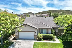 27617 Bottle Brush, Murrieta, CA 92562 - Photo 1