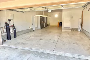 27617 Bottle Brush, Murrieta, CA 92562 - Photo 27