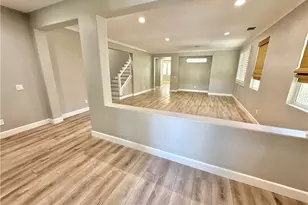27617 Bottle Brush, Murrieta, CA 92562 - Photo 7