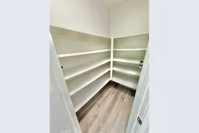 27617 Bottle Brush, Murrieta, CA 92562 - Photo 15