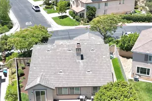 27617 Bottle Brush, Murrieta, CA 92562 - Photo 3