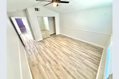 27617 Bottle Brush, Murrieta, CA 92562 - Photo 25