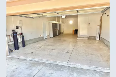 27617 Bottle Brush, Murrieta, CA 92562 - Photo 27