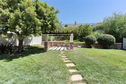 27617 Bottle Brush, Murrieta, CA 92562 - Photo 31