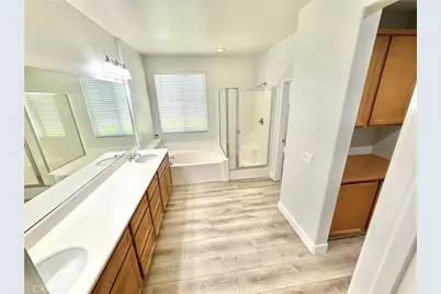 27617 Bottle Brush, Murrieta, CA 92562 - Photo 19