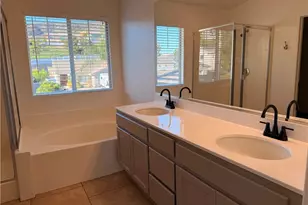 13514 Fairfield, Corona, CA 92883 - Photo 9