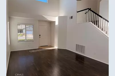 13514 Fairfield, Corona, CA 92883 - Photo 3
