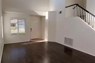 13514 Fairfield, Corona, CA 92883 - Photo 3