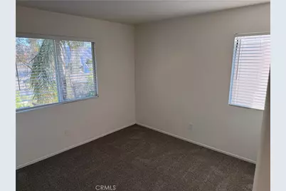 13514 Fairfield, Corona, CA 92883 - Photo 7
