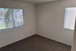 13514 Fairfield, Corona, CA 92883 - Photo 7