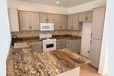 13514 Fairfield, Corona, CA 92883 - Photo 5