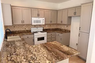 13514 Fairfield, Corona, CA 92883 - Photo 5