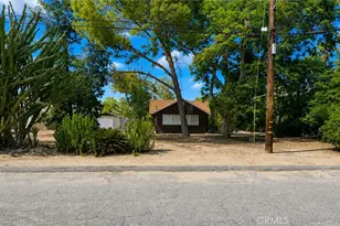 11139 Laurel, Bloomington, CA 92316 - Photo 3