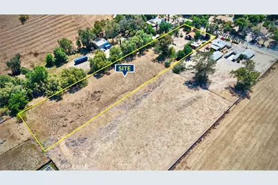 11139 Laurel, Bloomington, CA 92316 - Photo 13