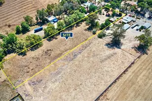 11139 Laurel, Bloomington, CA 92316 - Photo 13