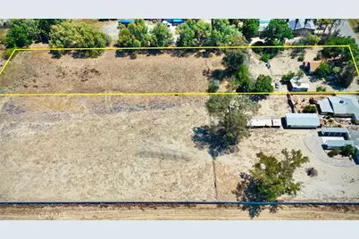 11139 Laurel, Bloomington, CA 92316 - Photo 11