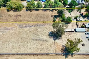 11139 Laurel, Bloomington, CA 92316 - Photo 11