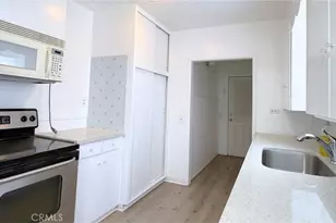 11139 Laurel, Bloomington, CA 92316 - Photo 7
