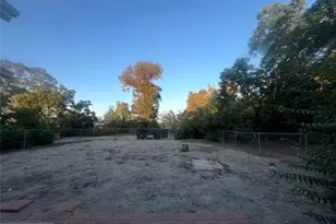 11139 Laurel, Bloomington, CA 92316 - Photo 5