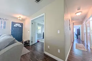 545 Mikalor, San Bernardino, CA 92410 - Photo 19