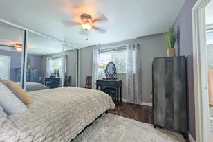 545 Mikalor, San Bernardino, CA 92410 - Photo 53