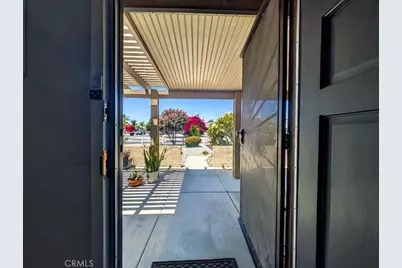 545 Mikalor, San Bernardino, CA 92410 - Photo 11