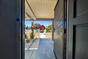 545 Mikalor, San Bernardino, CA 92410 - Photo 11