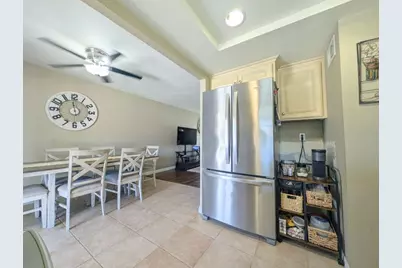 545 Mikalor, San Bernardino, CA 92410 - Photo 31