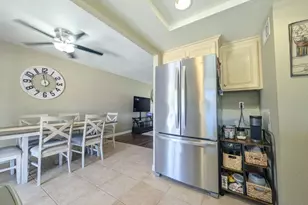 545 Mikalor, San Bernardino, CA 92410 - Photo 31