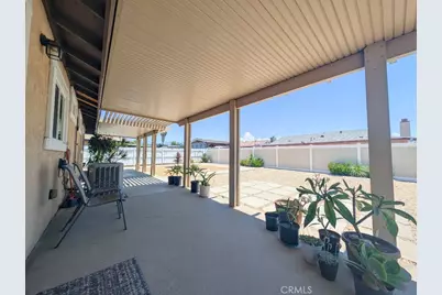 545 Mikalor, San Bernardino, CA 92410 - Photo 35