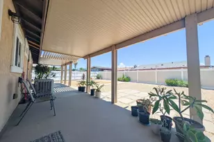 545 Mikalor, San Bernardino, CA 92410 - Photo 35