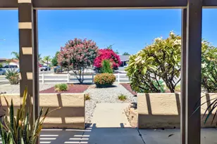 545 Mikalor, San Bernardino, CA 92410 - Photo 7