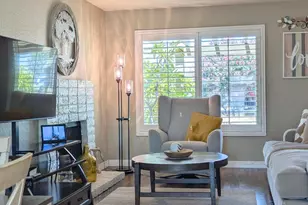 545 Mikalor, San Bernardino, CA 92410 - Photo 17