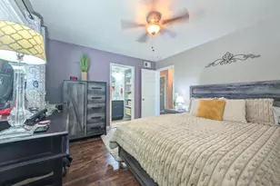 545 Mikalor, San Bernardino, CA 92410 - Photo 55