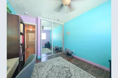 545 Mikalor, San Bernardino, CA 92410 - Photo 51