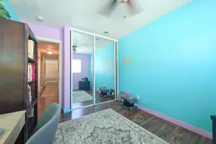 545 Mikalor, San Bernardino, CA 92410 - Photo 51