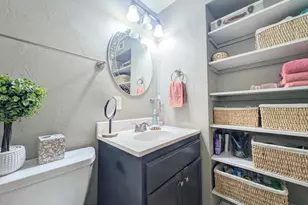 545 Mikalor, San Bernardino, CA 92410 - Photo 59