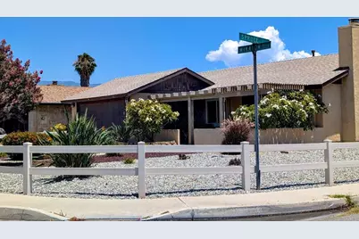 545 Mikalor, San Bernardino, CA 92410 - Photo 61