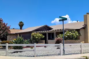545 Mikalor, San Bernardino, CA 92410 - Photo 61