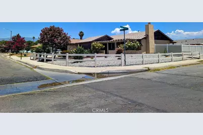 545 Mikalor, San Bernardino, CA 92410 - Photo 63