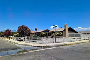 545 Mikalor, San Bernardino, CA 92410 - Photo 63