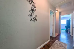 545 Mikalor, San Bernardino, CA 92410 - Photo 47