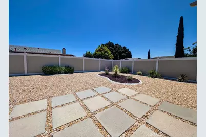 545 Mikalor, San Bernardino, CA 92410 - Photo 39