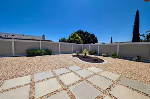 545 Mikalor, San Bernardino, CA 92410 - Photo 39