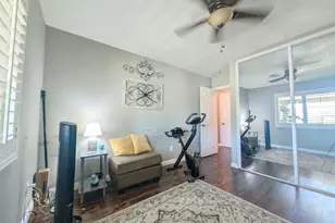 545 Mikalor, San Bernardino, CA 92410 - Photo 27