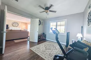 545 Mikalor, San Bernardino, CA 92410 - Photo 25