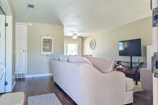 545 Mikalor, San Bernardino, CA 92410 - Photo 15